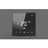 Wifi Termostat Tuya Wifi Termostat W3black