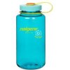 Nalgene Wide Mouth Sustain 1000 ml