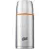 Esbit 750 ml ISO 750 ml silver