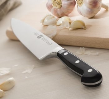 Zwilling Professional „S“ Čistiaci 5cm