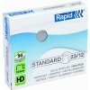 Drôtiky RAPID Standard 23/12 24869400