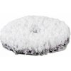 ZVIZZER Microfiber Pad - 85mm