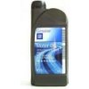 Opel GM Genuine 10W-40 1 l 93165213