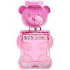 Moschino Toy 2 Bubble Gum dámska toaletná voda 30 ml