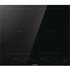 Gorenje GI6442BSCE