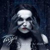 Turunen Tarja: From Spirits And Ghosts - CD