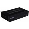 WIW Tuner DVB-T/T2 WIWA H.265 MAXX