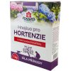 Hnojivo Rosteto s čadičovou múčkou - hortenzia 1 kg