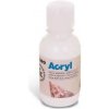 PRIMO Acryl, lepidlo, akrylové, tekuté, lesklé 125ml