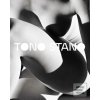 Tono Stano (Tono Stano; Magdalena Juříková; Helena Musilová)