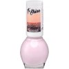 Miss Sporty 1 Min to Shine lak na nechty 636 Love in Paris 7 ml