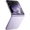 Xiaomi MIX Flip 5G 12GB/512GB Purple