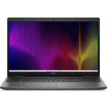 Dell Latitude 3540 G1RNN