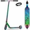 Kolobežka SOKE Pro Street Neochrome performance scooter (JANSHOP_1617)