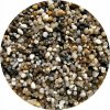 Prírodný štrk 9 kg 2-4 mm Specsand