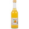 Apothecary Bio jablčný ocot zo slovenských sadov 350 ml