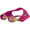 Plavecké okuliare Finis DragonFlys Goggles Ružovo/žltá + výmena a vrátenie do 30 dní s poštovným zadarmo