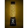 Nightmare B.C. - Icons Flow led lamp 33 cm
