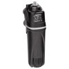 AquaEl Fan Filter 1 Plus