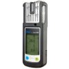Dräger X-am 2500 (O2, CO) - version Flex