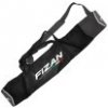 Fizan 218 - Obal pre Nordic Walking palice 15 párov čierny