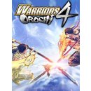 Warriors Orochi 4 (Ultimate Edition)