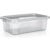 Vetro Plus MultiBox 4,5L 33x20x10cm