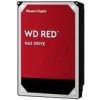 WD RED PLUS NAS 12TB, WD120EFBX