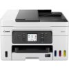 Canon MAXIFY GX4040 Atramentové multifunkčné zariadenie, MegaTank s doplniteľnými zásobníkmi
