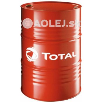 Total Quartz Ineo ECS 5W-30 208 l