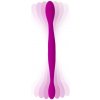 ToyJoy Infinity Double