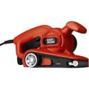 Black & Decker KA86