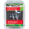 Opravná sada knôtom s CO2 - Tyre Repair Kit