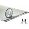 FESTOOL 205558 Diamantový pílový kotúc DIA 160x1,8x20 F4 ABRASIVE MATERIALS