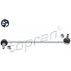 Tyč/Vzpera stabilizátora TOPRAN 109 691