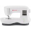 Šijací stroj SINGER C240