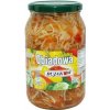 Bujaków Obedový šalát 900 ml