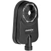 Metabo 631343000 Adaptér na odsávanie prachu Metabo DDE 72 1 ks; 631343000