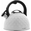 Florina Diamante 2,5 l biela