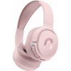 Niceboy HIVE Prodigy 4 Pink Sakura hive-prodigy-4-sakura
