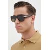 Gucci GG1517S 001