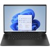 HP Spectre x360 16-aa0012nc, čierny 9V6N7EA#BCM