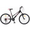 OLPRAN detský bicykel 24