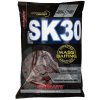 Mass Baiting Boilies SK30 3kg 20mm