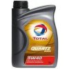 TOTAL QUARTZ 9000 5W-40 1L