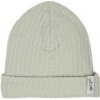 LODGER Čiapočka Beanie Seersucker Silk