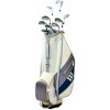 Golfová súprava Wilson Staff Matrix Evolve Womens Pravá ruka, Standard, Lady, Grafit