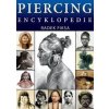 Piercing Encyklopedie - Radek Fiksa