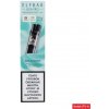 ELFBAR ELFA PRO prednaplnený POD – SPEARMINT (2x2ml) 4ml / 20mg A 1ks