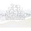 Shiro Sagisu Music FromShin EvangelionLP Shiro Sagisu